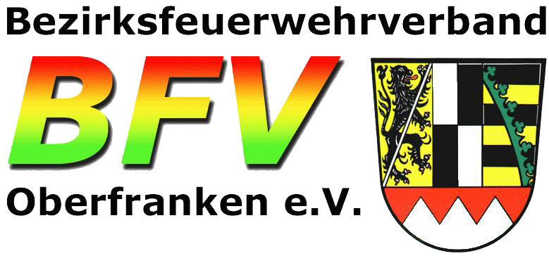 Bezirksfeuerwehrverband Oberfranken e.V.