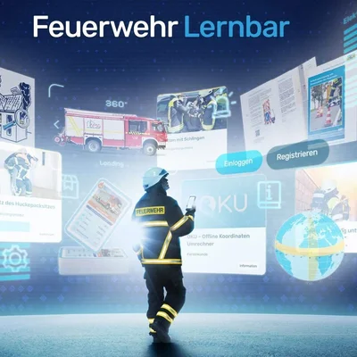feuerwehr-lernbar-e1774787120207.jpg